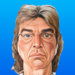 Mario Antonio Dias